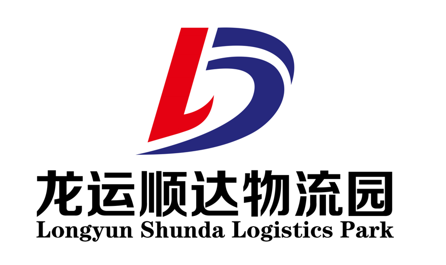 哈爾濱龍運順達物流有限責(zé)任公司
